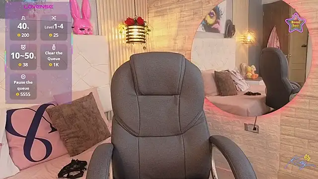 candy__rosee1: онлайн-секс-чат