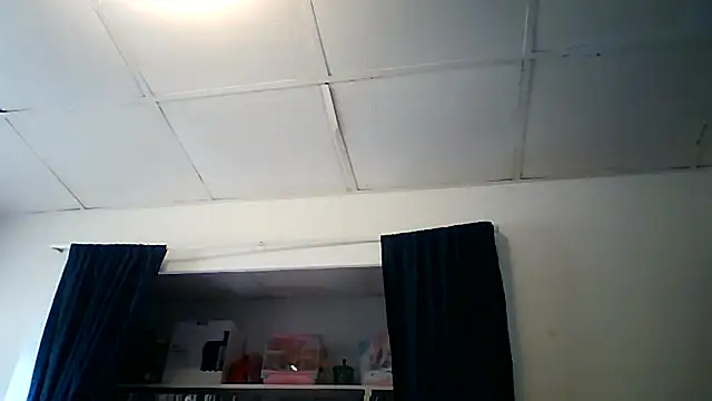 Chat XXX en directo de starlight1983