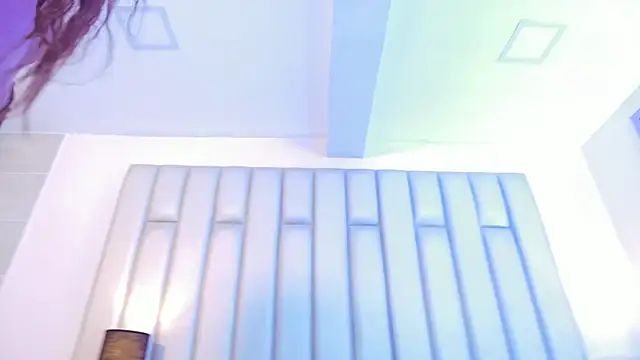 Chat XXX en directo de aandreaperez