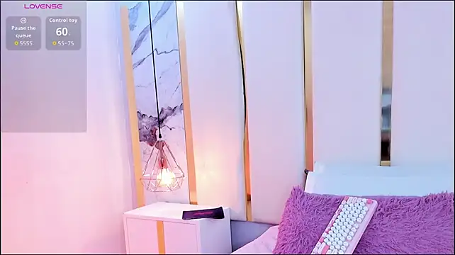 KamilaVegga 现场XXX聊天
