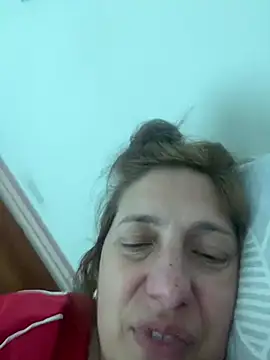 lulupiecitosamor's Live XXX Chat