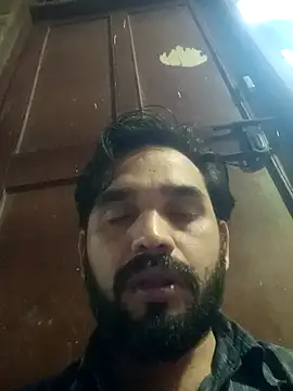 Chat XXX Live Playbcallb