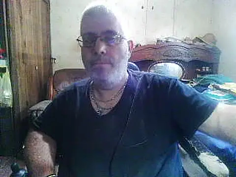 hearseguy77's Live XXX Chat