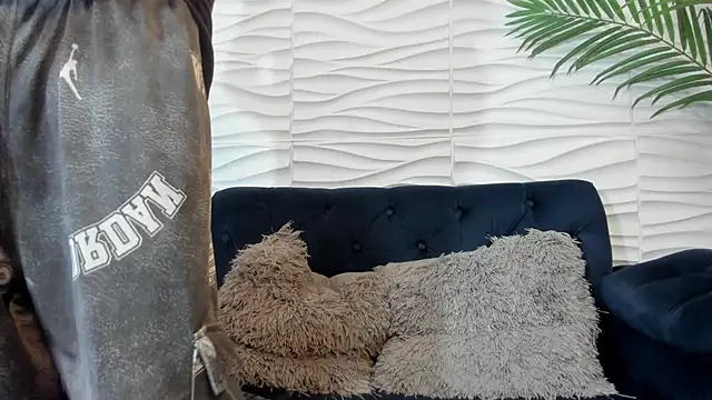 Chat +18 de Pavo_tv ao vivo