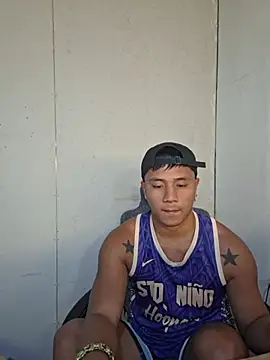 Felix_Asher Live XXX Chat