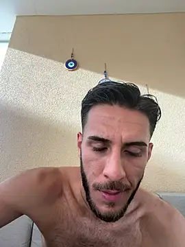 suissegigolo1 Obrolan Langsung XXX