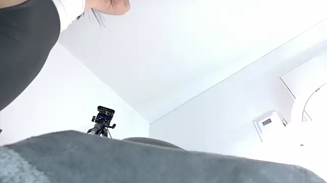 emma_sexxyのライブXXXチャット