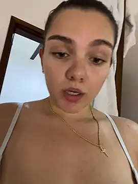 Eva_stark10 – Naživo XXX chat