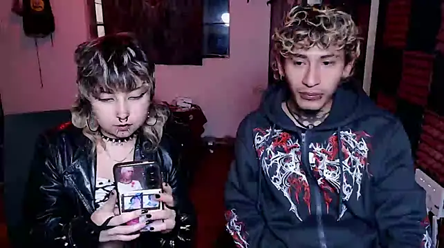 Cute_Chrixxx Live XXX-Chat