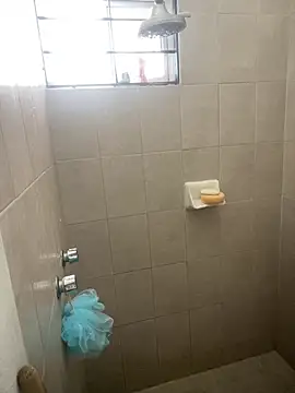 Suavicremoso69 Show Webcam