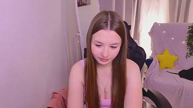 RileyBloomss Live XXX-Chat