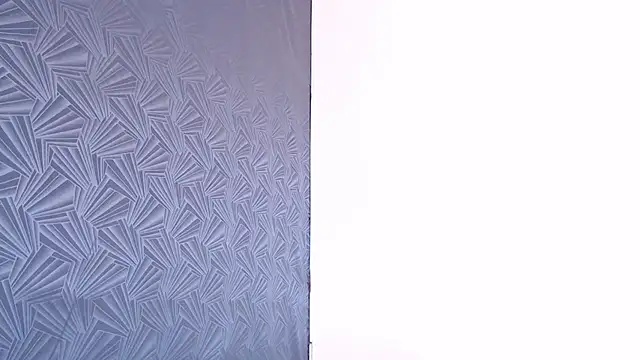 Freyja_eterのライブXXXチャット