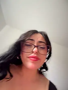 Wkatte's Live XXX Chat