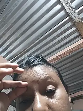 Czat XXX na żywo – hotblack-2