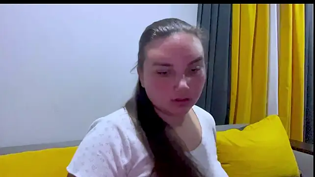 Dreamyblushfairyn Live XXX chat