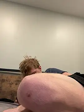 Novvikk88 Chat XXX in diretta