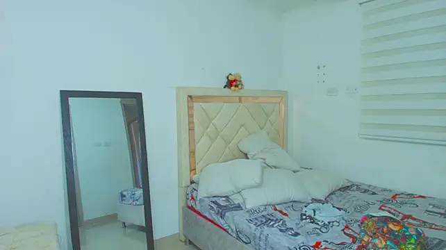 sam_tnt9 Webcam Show