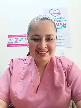 VANESSA__28 Adlı Modelin Canlı XXX Sohbeti