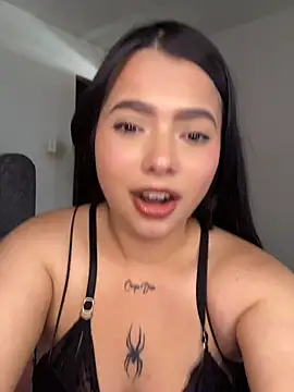irenewildee's Live XXX Chat