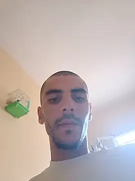 Marocboy1 Chat XXX live