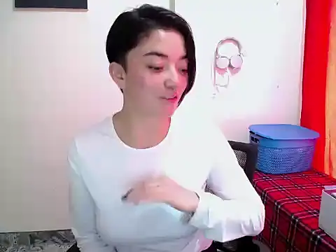 Came-II's Live XXX Chat