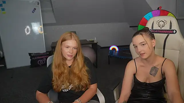 Sweet_cherry054's Live XXX Chat