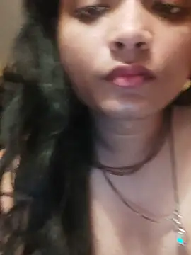 SweetTsAngel's Live XXX Chat