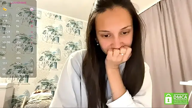 GildaCode's Live XXX Chat