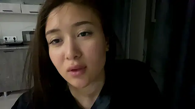 Mitsuki_Sutemi Obrolan Langsung XXX
