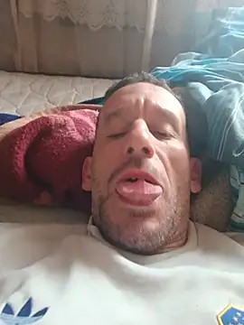 hernan198o Chat XXX in diretta