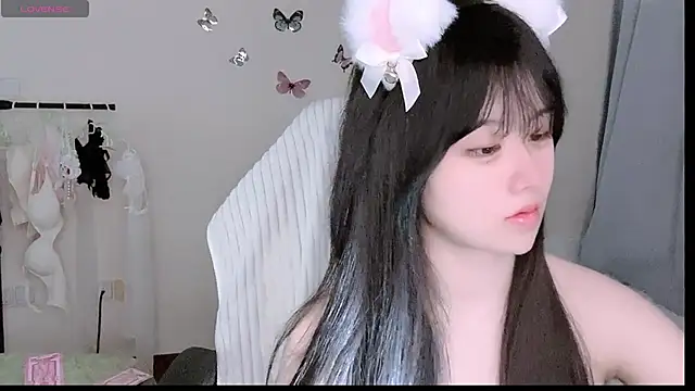 aibaba_888 Live XXX-Chat