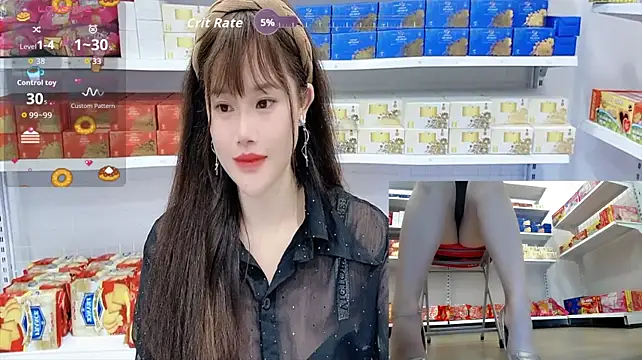 _7Eleven_ live XXX chat
