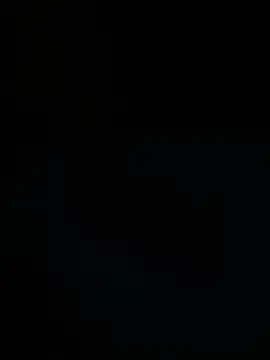 Didino2307 Webcam show