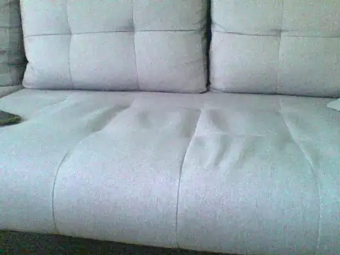 Chat +18 de Ts-16 ao vivo