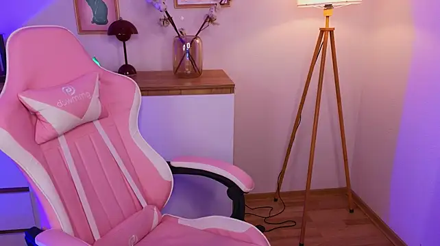 Živý XXX chat e1v1s