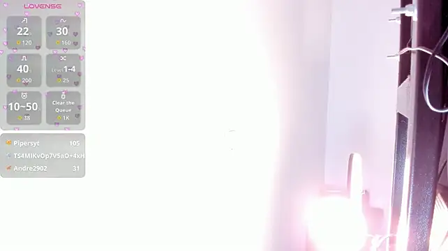 دردشة rawiya الجنسية المباشرة