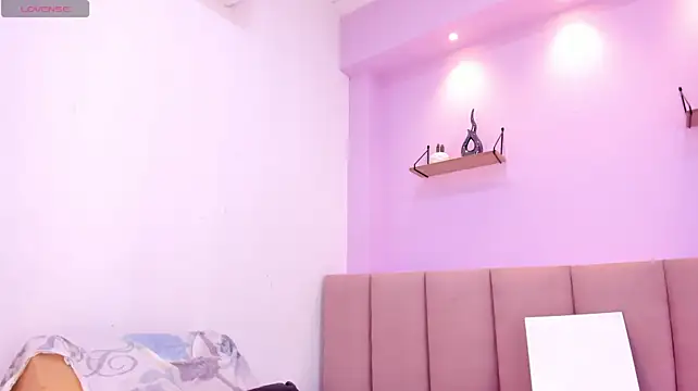 camila_scoth Live XXX Chat