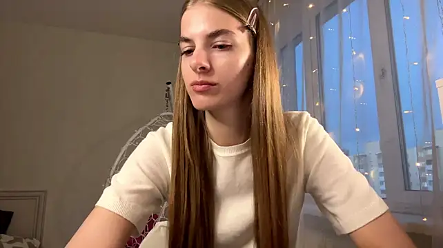 Czat XXX na żywo – OdaSenate