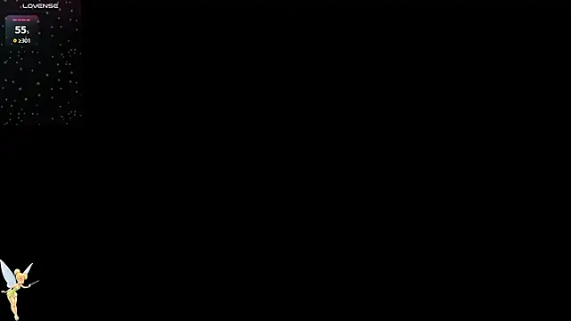 دردشة natyk_m الجنسية المباشرة