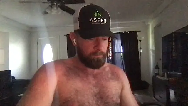 biggdickbandit92n Webbikameraesitys