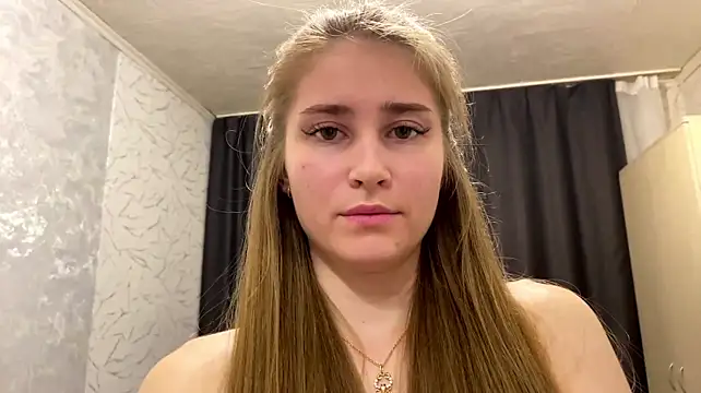 TennisKate Live XXX-Chat