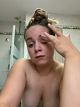 Chatroom XXX en direct de Francesexe