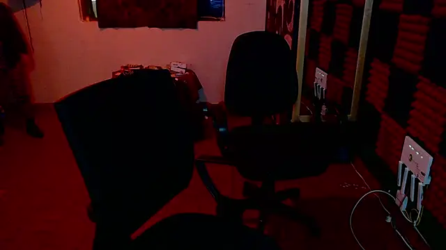 Cute_Chrixxx Chat XXX live
