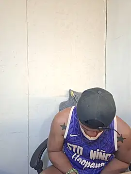 Felix_Asher 现场XXX聊天