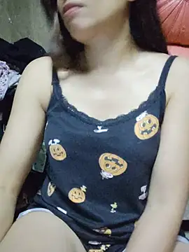 Congee-666 Adlı Modelin Canlı XXX Sohbeti