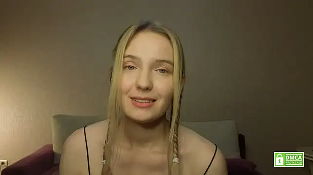 HongTomczak Chat XXX live