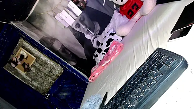 itsmekarinaaan Live XXX chat