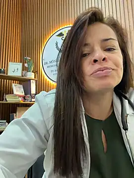 دردشة Dr_Nathalia_28 الجنسية المباشرة