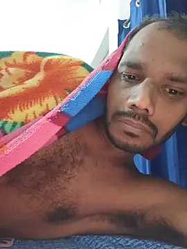 Daddyishere_19 webkamerás műsora