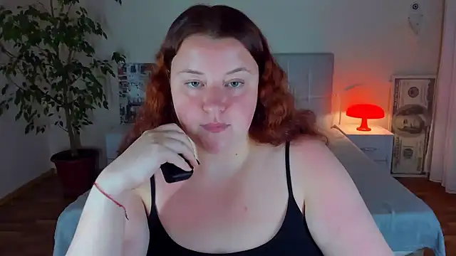 PolinaSalvatore – Live XXX-chat